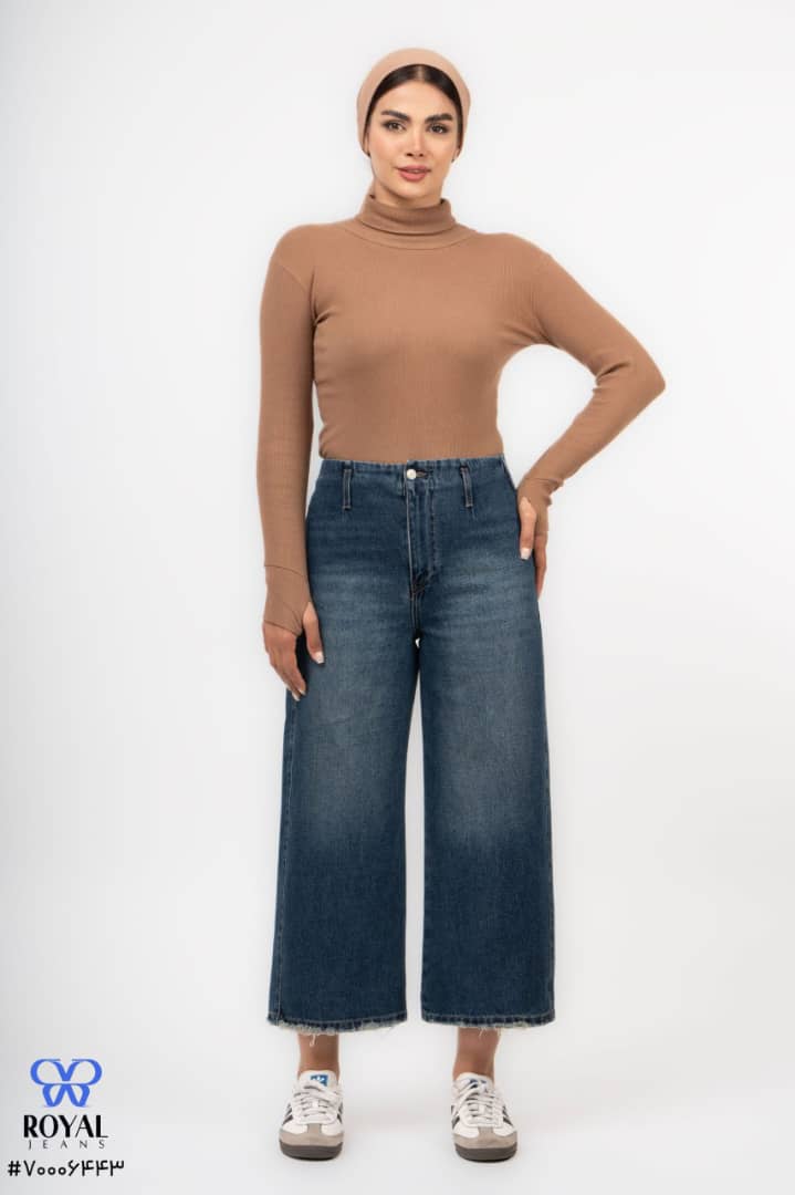 WhatsApp Image 2025-04-24 at 2.32.16 PM (1)