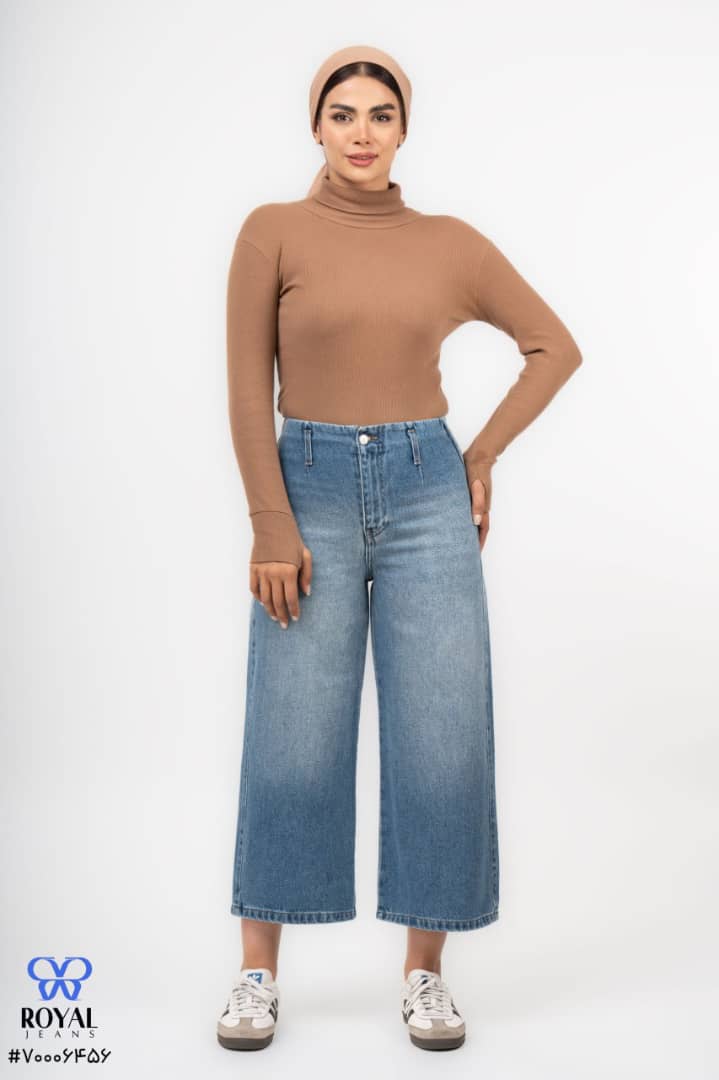 WhatsApp Image 2025-04-24 at 5.29.35 PM (1)