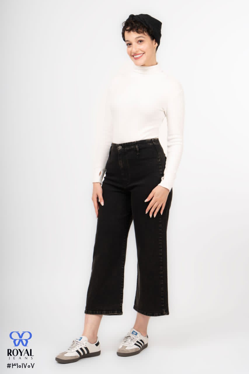 WhatsApp Image 2025-05-09 at 4.56.05 PM (1)