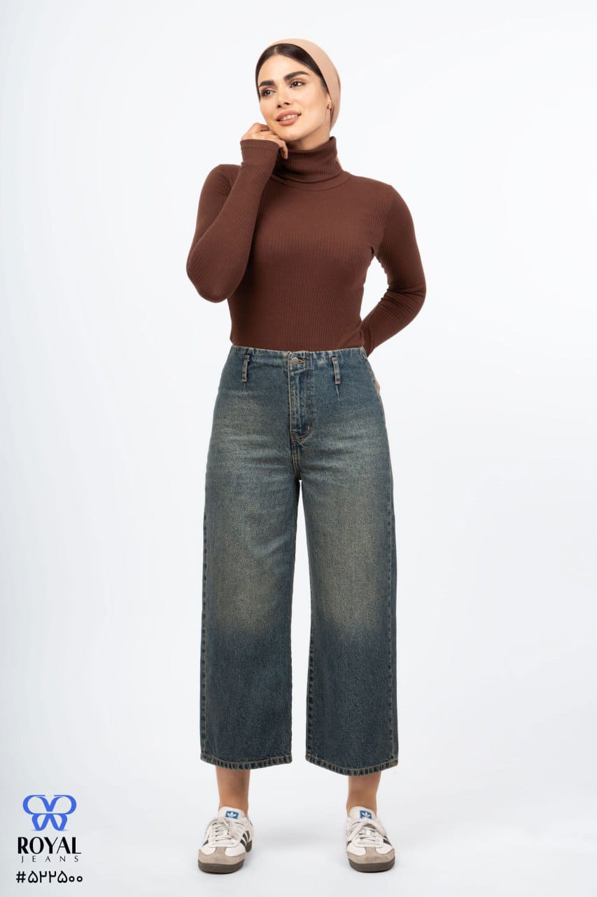 WhatsApp Image 2025-05-09 at 4.56.09 PM